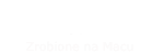 Made on a Mac