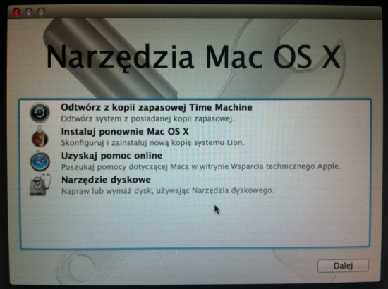 ipsecuritas os x lion